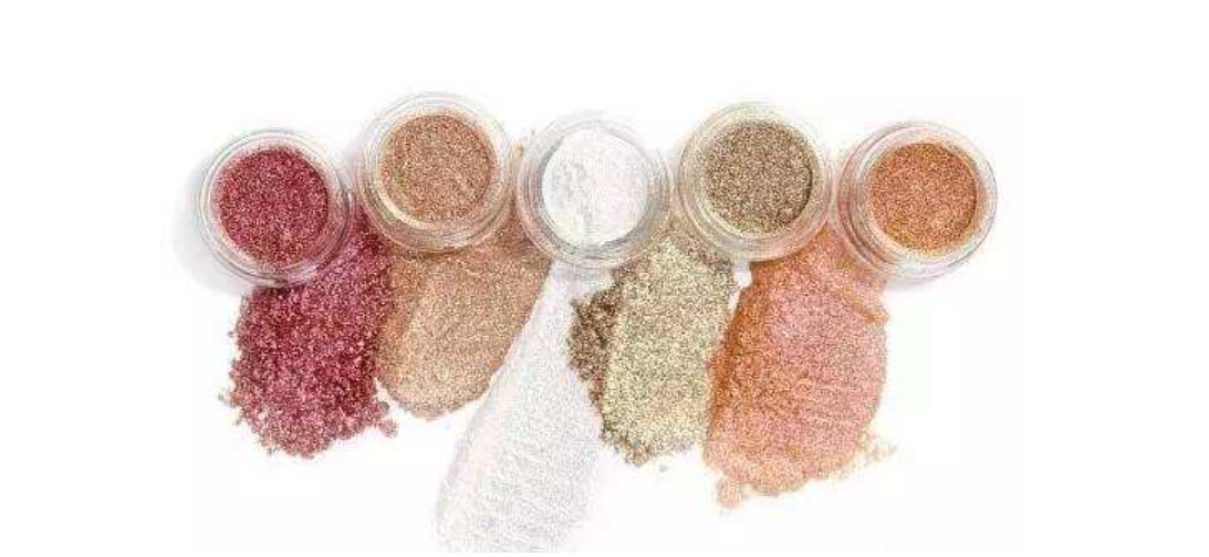 Eye Shadow Detergent Powder Packing Machine With Capping Machine High Accuracy