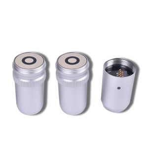 Professional Microneedling A6 Dr pen For Anti Wrinkle No Injury