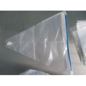 Wholesale Class II Fluid Collection Pouch Medical Polymer Materials Operation Room from china suppliers