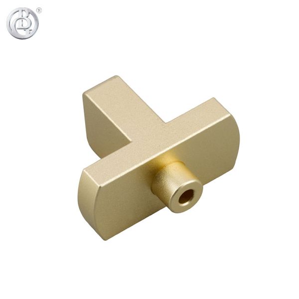 OEM Customized High Precision Metal Anodizing CNC machining Parts Hardware