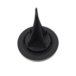 Water - Resistant Solar LED Garden Lights 8 - 12 Hours Working Time CE