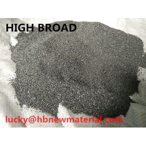 Mmo Coating Anode Linear Flex Mixed Metal Oxide Anode With Coke Anode Wire 3.0