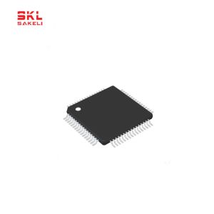 Wholesale MSP430FR6972IPM High-Performance MCU For Embedded Applications from china suppliers