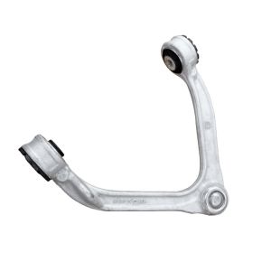 31476302 Front Right Upper Control Arm for S60 V60 2019-2024 Models