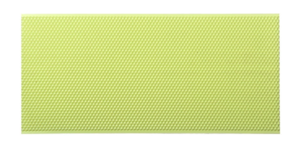 Beekeeping Tools Equpment Beekeeping Plastic Bee Foundation Sheet