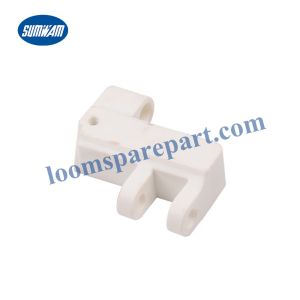Textile accessories scissors connecting block B156315,Picanol Loom Spare Parts