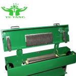 Power Frequency Spark Tester Equipment/Spark Automation Testing For Wire And