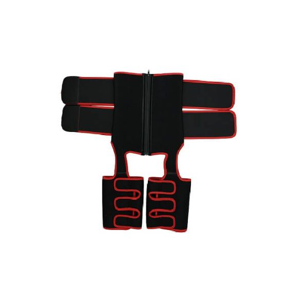 2 Loop Waist Thigh Trimmer