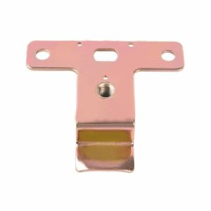 Professional Sheet Metal Fabrication with Customized Powder Coated Laser Cutting