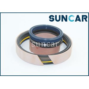 SUNCARVO.L.VO VOE11990349 VOE 11990349 Lift Cylinder Seal Kit For Wheel Loader