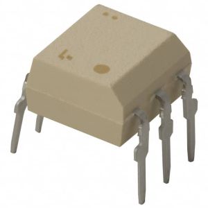 Wholesale 4N32(SHORT,F) from china suppliers