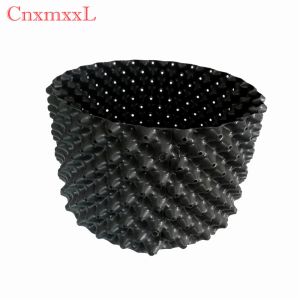 Wholesale Aeration pot root nursery pot by all direction air-pruning design from china suppliers
