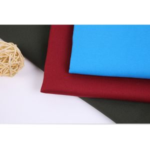 T65/C35 280GSM Polyester65% Cotton35% T/C Fabrics