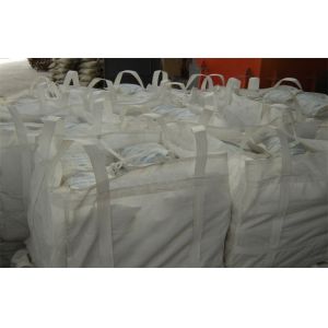 Wholesale High Aluminum Low Cement Castable Refractory Cement Kiln With High Strength from china suppliers