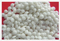 masterbatch additive granules plastic resin Masterbatch dying pe hdpe lldpe film