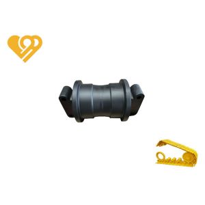 Doosan DX340 Excavator Track Roller 2270-6084 Heavy Duty Undercarriage Part