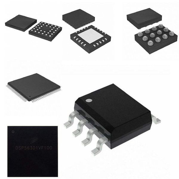 ET60S-D03-3-08-D02-L-R1-S