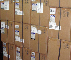 A104VC11 Mitsubishi 10.4INCH 640×480 RGB 430CD/M2 CCFL TTLOperating Temperature: