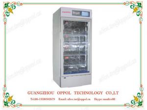 Wholesale OP-113 Temperature Recorder Hospital Blood Bank Medical Laboratory Refrigerator from china suppliers