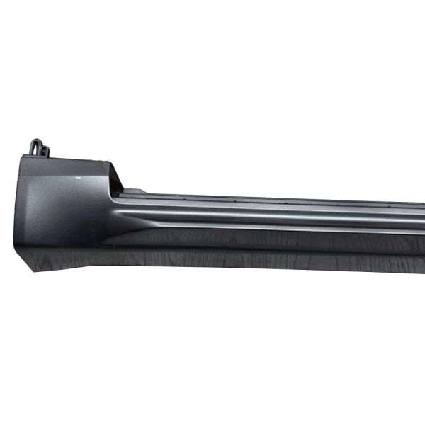 Left Rocker Panel Guard 39849293 For 2018-2022 XC90 XC60