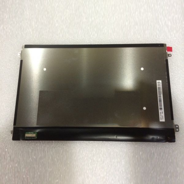 LP101WX2-SLP1 LG Display 10.1" 1280(RGB)×800 400 cd/m² INDUSTRIAL LCD DISPLA