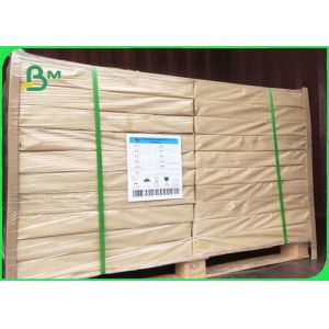 PET & PP Synthetic Paper 100um 200um 250um Water Resistant For Labels Printing