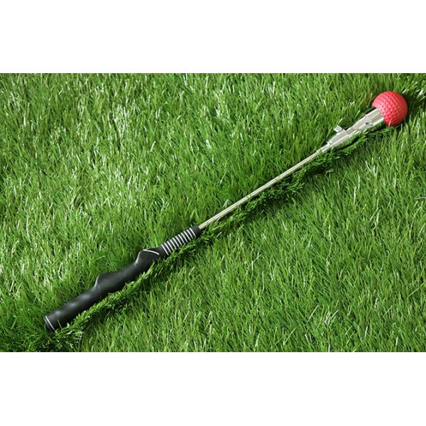 golf swing trainer , golf trainer , golf practice swing