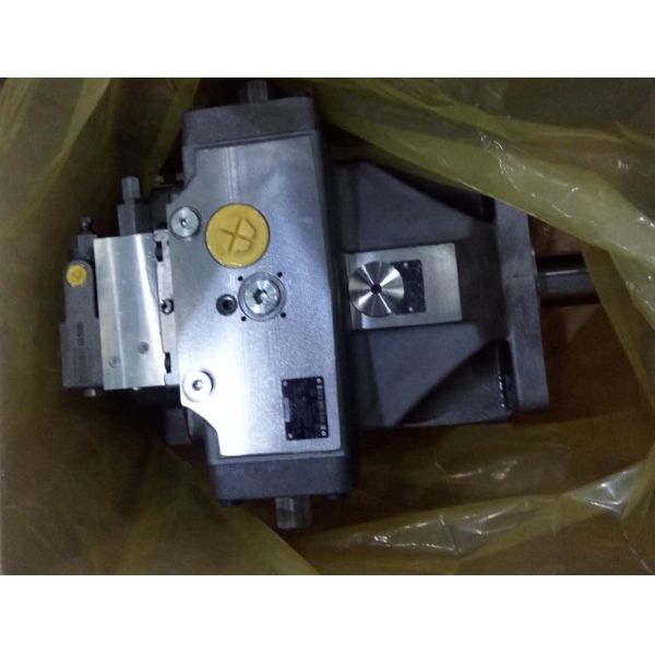 Rexroth Variable Piston Pump A4VSO500 Series, AA4VSO500DP/30R-PPH13N00 Stock