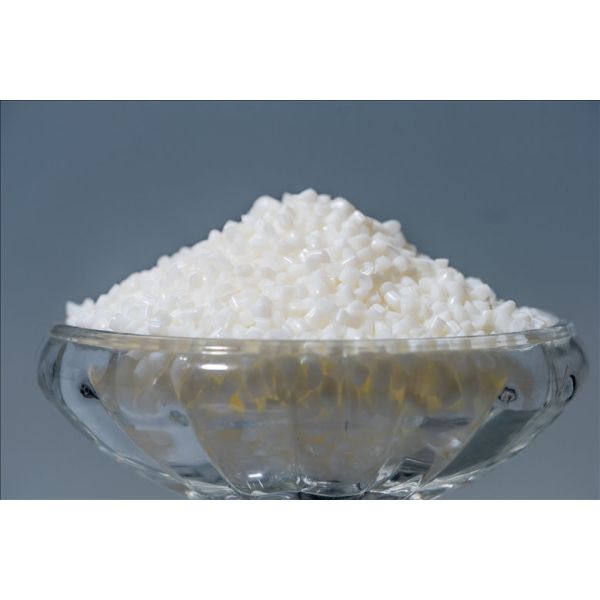 TPE TPR Granules Car Rear Window Wind Cover Overmold Two Colors Injection