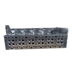 D16 Engine Cylinder Head /Cylinder head Assy 22012779 21460896 22235114 for