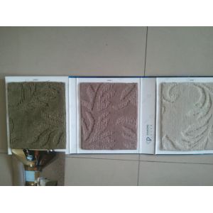 Wholesale Contemporary Wool Nylon Carpet from china suppliers