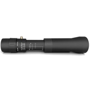 High Power HD 10-30x35mm Telephoto Zoom Monocular With Tripod
