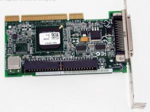 Wholesale Noritsu (SCSI CARD AVA-2915LP) P/N I090228 / I090228-00 Replacement Part for 30xx, 33xx minilab from china suppliers