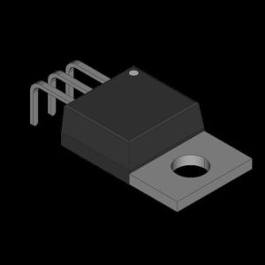 Wholesale 9001DM/B from china suppliers