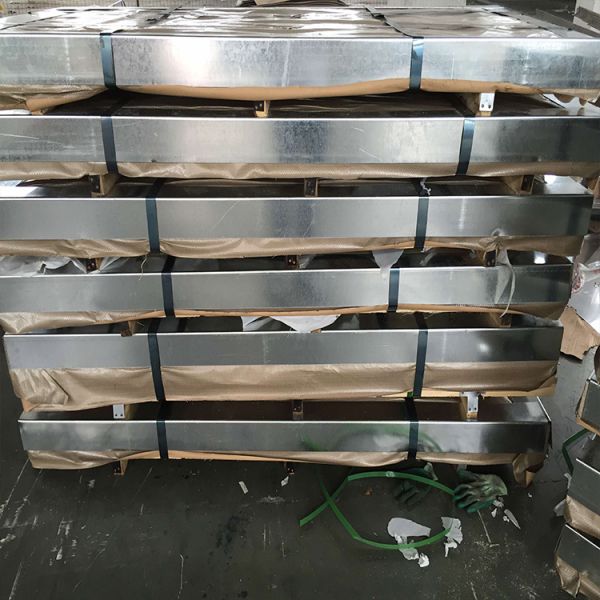 C22 600 601 copper nickel tube and pipe