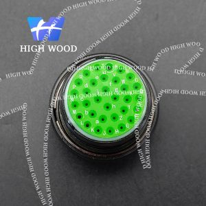 Wholesale MS26482 Connector, MS3476W18-32S, MIL-C-26482Ⅱ, MS26482 SeriesⅡ from china suppliers