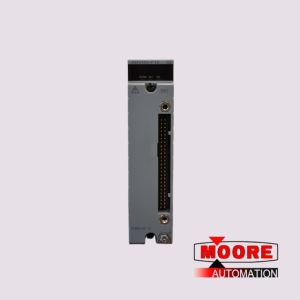 ADV151-P10 YOKOGAWA Digital Input Module