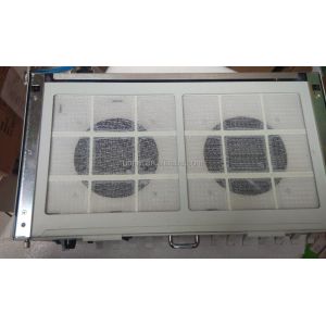 ZTE S320 ZTE ZXMP S320 compact 155/622M SDH multi-service transmission platform