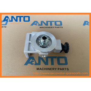 Wholesale 6271-71-6110 6271716110 Head Fitting For KOMATSU Engine SAA4D95LE from china suppliers