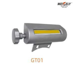 GT01 Tank Truck Liquid Level Indicator Explosion-Proof & High-Precision