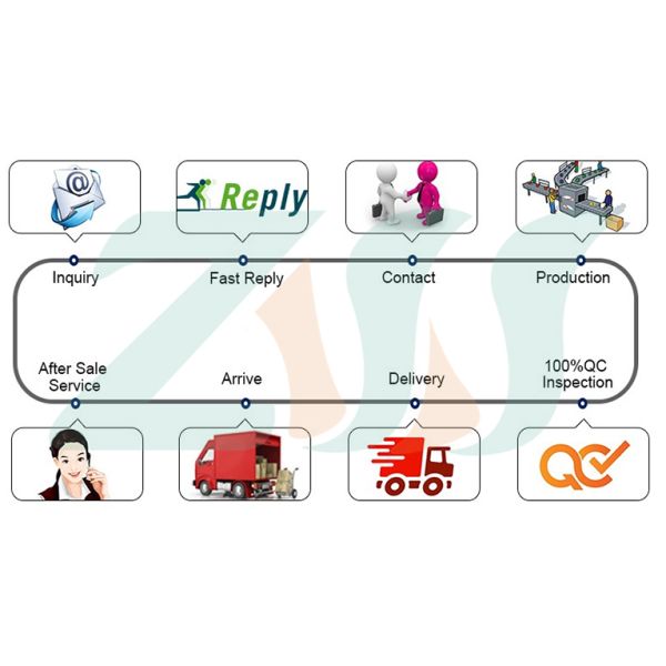 Hydraulic Main Pump K3V112DT Durable Components Designed Excavator Models EC210 EC240 Construction Machinery Components