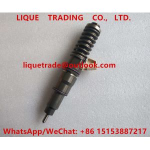 FUEL INJECTOR 03829087 , BEBE4C08001 , 3803637 , 3829087 for / PENTA