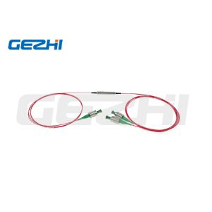 Customized Polarization Maintaining Dwdm Optics For Polarization Maintaining