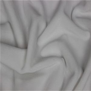 Professional Minky Velboa Fabric Plush Faux Fur Fabric 170gsm~250gsm