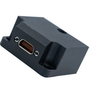 Wholesale Fast And Accurate Data Transfer With UBTM400 Antenna Inertial Navigation System from china suppliers