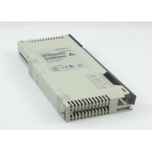 China Schneider 140DDO36400 Switching DC output  96 points 24 VDC 6 sets of isolation  0.5A point on sale