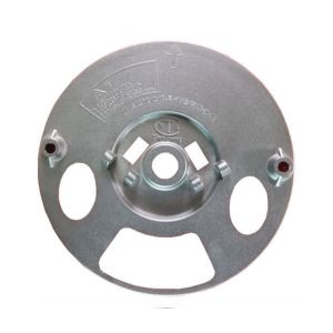 Precise High Pressure Die Casting , Zinc Die Casting Part