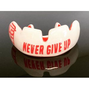 Dental Sports Mouth Guard Customizable Design With Long Lasting Durability And