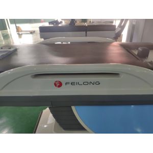 Wholesale Non Surgical Spinal Decompression Therapy Machine Sciatica Treatment from china suppliers