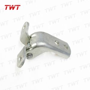 Twt 68720-12151 Door Hinge Left Front Door Hinge Upper 6872012151 68720 12151